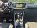 Volkswagen T-Roc 1.5 TSI Sport IQ-Drive AHK LED Navi Kamera Schwarz - thumbnail 10