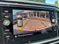 Volkswagen T-Roc 1.5 TSI Sport IQ-Drive AHK LED Navi Kamera Schwarz - thumbnail 21