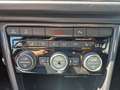 Volkswagen T-Roc 1.5 TSI Sport IQ-Drive AHK LED Navi Kamera Schwarz - thumbnail 20
