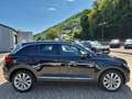 Volkswagen T-Roc 1.5 TSI Sport IQ-Drive AHK LED Navi Kamera Schwarz - thumbnail 4
