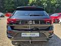 Volkswagen T-Roc 1.5 TSI Sport IQ-Drive AHK LED Navi Kamera Schwarz - thumbnail 26