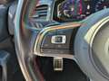 Volkswagen T-Roc 1.5 TSI Sport IQ-Drive AHK LED Navi Kamera Schwarz - thumbnail 18