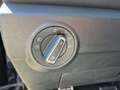 Volkswagen T-Roc 1.5 TSI Sport IQ-Drive AHK LED Navi Kamera Schwarz - thumbnail 17