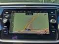 Volkswagen T-Roc 1.5 TSI Sport IQ-Drive AHK LED Navi Kamera Noir - thumbnail 13
