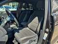 Volkswagen T-Roc 1.5 TSI Sport IQ-Drive AHK LED Navi Kamera Schwarz - thumbnail 6