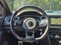 Volkswagen T-Roc 1.5 TSI Sport IQ-Drive AHK LED Navi Kamera Schwarz - thumbnail 9
