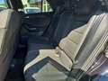 Volkswagen T-Roc 1.5 TSI Sport IQ-Drive AHK LED Navi Kamera Schwarz - thumbnail 24