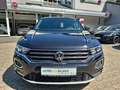 Volkswagen T-Roc 1.5 TSI Sport IQ-Drive AHK LED Navi Kamera Schwarz - thumbnail 15