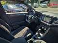 Volkswagen T-Roc 1.5 TSI Sport IQ-Drive AHK LED Navi Kamera Schwarz - thumbnail 7