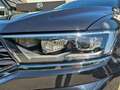Volkswagen T-Roc 1.5 TSI Sport IQ-Drive AHK LED Navi Kamera Schwarz - thumbnail 16