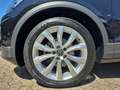 Volkswagen T-Roc 1.5 TSI Sport IQ-Drive AHK LED Navi Kamera Schwarz - thumbnail 12
