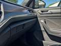 Volkswagen T-Roc 1.5 TSI Sport IQ-Drive AHK LED Navi Kamera Schwarz - thumbnail 22