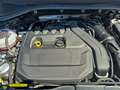 Volkswagen T-Roc 1.5 TSI Sport IQ-Drive AHK LED Navi Kamera Schwarz - thumbnail 14