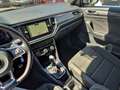 Volkswagen T-Roc 1.5 TSI Sport IQ-Drive AHK LED Navi Kamera Schwarz - thumbnail 23