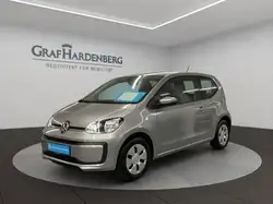 Volkswagen up! 1.0 Klima