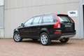 Volvo XC90 4.4 V8 Summum AUTOMAAT YOUNGTIMER 55.000 km !! Zwart - thumbnail 17