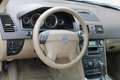 Volvo XC90 4.4 V8 Summum AUTOMAAT YOUNGTIMER 55.000 km !! Negro - thumbnail 22