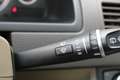 Volvo XC90 4.4 V8 Summum AUTOMAAT YOUNGTIMER 55.000 km !! Noir - thumbnail 42