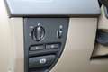 Volvo XC90 4.4 V8 Summum AUTOMAAT YOUNGTIMER 55.000 km !! Negro - thumbnail 23