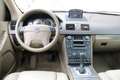 Volvo XC90 4.4 V8 Summum AUTOMAAT YOUNGTIMER 55.000 km !! Schwarz - thumbnail 36