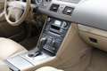 Volvo XC90 4.4 V8 Summum AUTOMAAT YOUNGTIMER 55.000 km !! Zwart - thumbnail 28