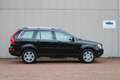 Volvo XC90 4.4 V8 Summum AUTOMAAT YOUNGTIMER 55.000 km !! Black - thumbnail 11