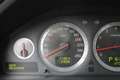 Volvo XC90 4.4 V8 Summum AUTOMAAT YOUNGTIMER 55.000 km !! Negro - thumbnail 38