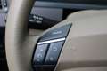 Volvo XC90 4.4 V8 Summum AUTOMAAT YOUNGTIMER 55.000 km !! Negro - thumbnail 40