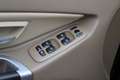 Volvo XC90 4.4 V8 Summum AUTOMAAT YOUNGTIMER 55.000 km !! Zwart - thumbnail 21
