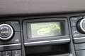 Volvo XC90 4.4 V8 Summum AUTOMAAT YOUNGTIMER 55.000 km !! Schwarz - thumbnail 45