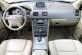 Volvo XC90 4.4 V8 Summum AUTOMAAT YOUNGTIMER 55.000 km !! Noir - thumbnail 37