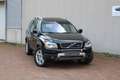 Volvo XC90 4.4 V8 Summum AUTOMAAT YOUNGTIMER 55.000 km !! Negro - thumbnail 6