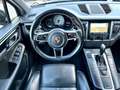 Porsche Macan S Diesel,Black Edition,Vollausstattung,TOP Noir - thumbnail 10