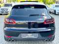 Porsche Macan S Diesel,Black Edition,Vollausstattung,TOP Zwart - thumbnail 7