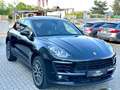 Porsche Macan S Diesel,Black Edition,Vollausstattung,TOP Noir - thumbnail 18