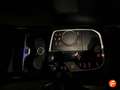 BMW 118 118d Gris - thumbnail 21
