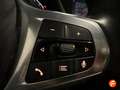 BMW 118 118d Grijs - thumbnail 19