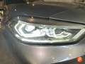 BMW 118 118d Grijs - thumbnail 31