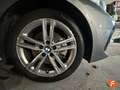 BMW 118 118d Gris - thumbnail 13