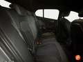 BMW 118 118d Gris - thumbnail 10
