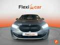 BMW 118 118d Gris - thumbnail 5