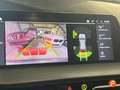 BMW 118 118d Grijs - thumbnail 22