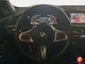 BMW 118 118d Gris - thumbnail 8