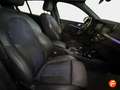BMW 118 118d Gris - thumbnail 11
