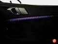 BMW 118 118d Gris - thumbnail 24
