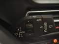 BMW 118 118d Gris - thumbnail 26