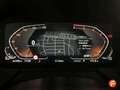 BMW 118 118d Grigio - thumbnail 9