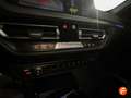 BMW 118 118d Grijs - thumbnail 23