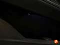 BMW 118 118d Grijs - thumbnail 16