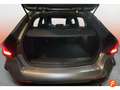 BMW 118 118d Gris - thumbnail 12